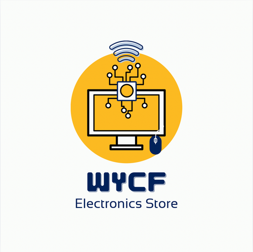 WYCF Electronics